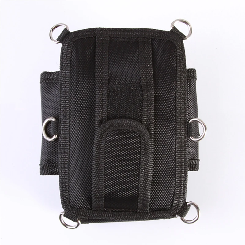 High Quality Nylon Portable Camera Tripod Bag Waist Pouch Case Set Mini Tripod carrying bag For camera Tripods
High Quality Nylon Portable Camera Tripod Bag Waist Pouch Case Set Mini Tripod carrying bag For camera Tripods