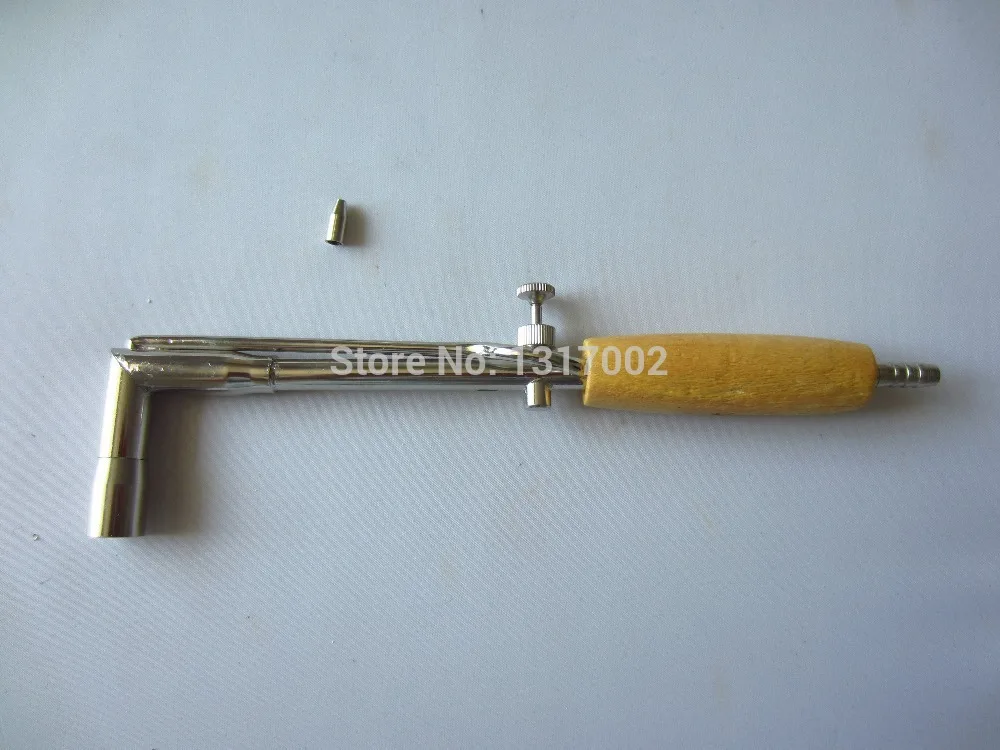 250g Adjustable Flame gold Gas Brass Torch,Burn Pipe With Wooden Handle, Welding Torch Lighter Soldering Cooking melting Welding
250g Adjustable Flame gold Gas Brass Torch,Burn Pipe With Wooden Handle, Welding Torch Lighter Soldering Cooking melting Welding