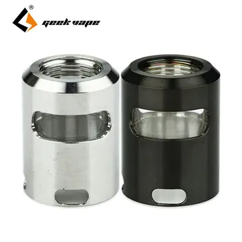 Clearance !!! GeekVape Tsunami 22 RDA Window Top Cap Regular Version Mini Version Replacement Window Top Cap for Tsunami 22 RDA
Clearance !!! GeekVape Tsunami 22 RDA Window Top Cap Regular Version Mini Version Replacement Window Top Cap for Tsunami 22 RDA