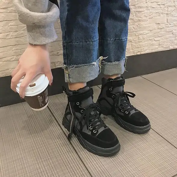QQ20190304154154