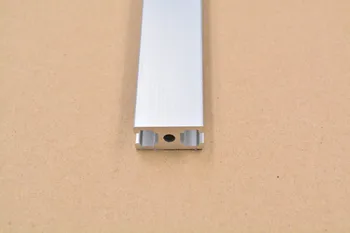 1530 aluminum extrusion profile white length 500mm industrial aluminum profile workbench
1530 aluminum extrusion profile white length 500mm industrial aluminum profile workbench