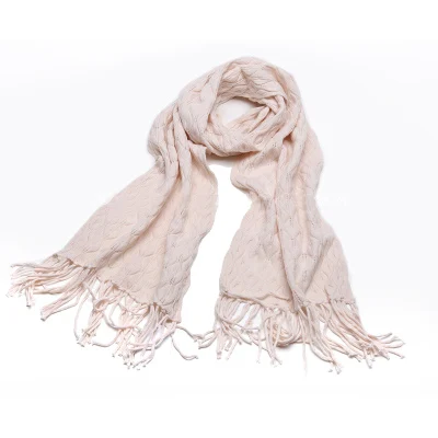 Cashmere Wool Scarf Women Beige Orange Black Pink High Quality Natural Fabric Extra Soft &Warm 9-15Days Delivered Free Shipping
Cashmere Wool Scarf Women Beige Orange Black Pink High Quality Natural Fabric Extra Soft &Warm 9-15Days Delivered Free Shipping