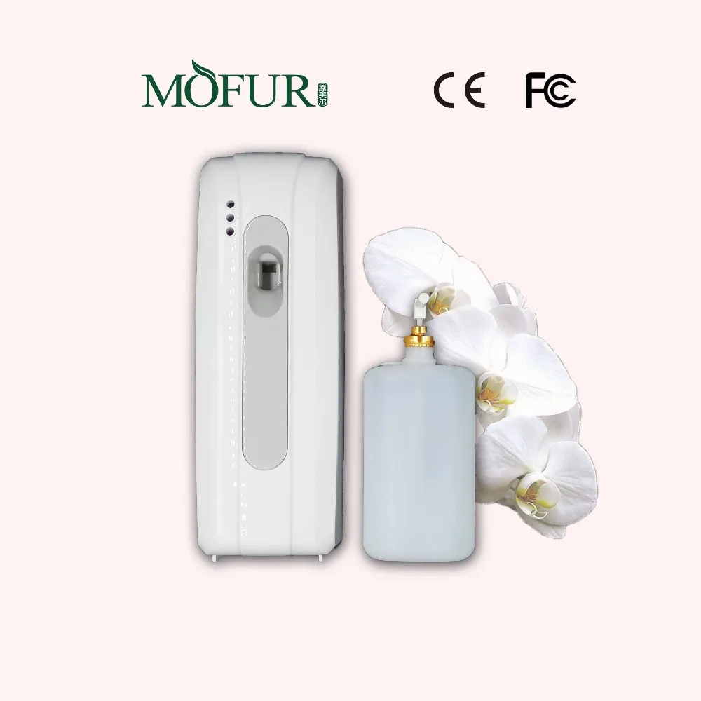 batery powered aroma diffuser hotel lobby aerosol dispenser liquid perfume sprayer adjustable air purifier free shipping
batery powered aroma diffuser hotel lobby aerosol dispenser liquid perfume sprayer adjustable air purifier free shipping