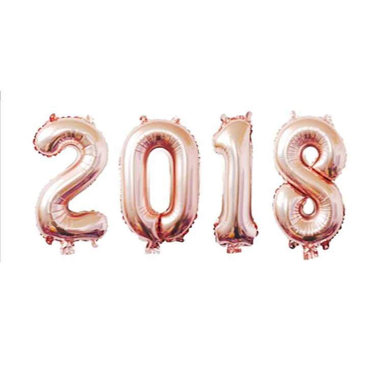 123456