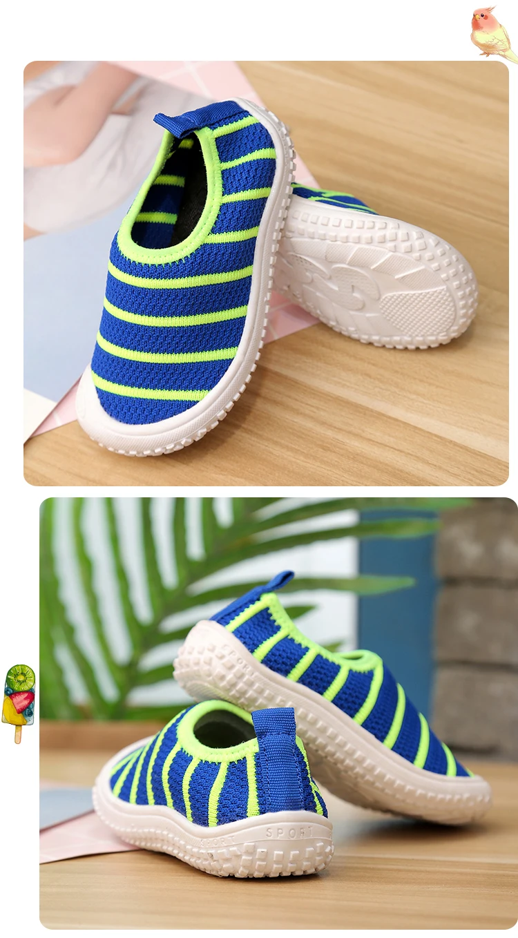 TB2QIpgmYBkpuFjy1zkXXbSpFXa_!!1644933478