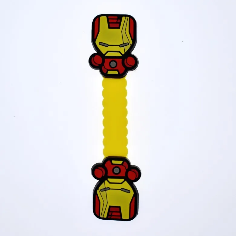 4559447988_452393031