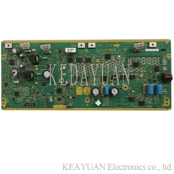 free shipping 100% test work for panasonic TH-P50U30C P50UT30C SC board TNPA5351 AF AB
free shipping 100% test work for panasonic TH-P50U30C P50UT30C SC board TNPA5351 AF AB