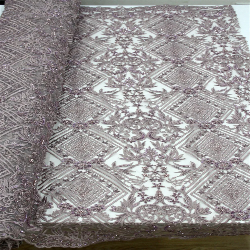 French lace latest lace high quality 3D applique flower lace fabric for bridal beaded And Sequins lace fabric for dress X156-1
French lace latest lace high quality 3D applique flower lace fabric for bridal beaded And Sequins lace fabric for dress X156-1