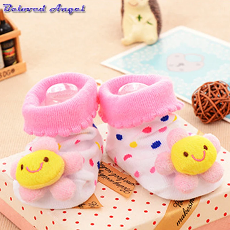 Autumn Winter New Kids Cotton Socks Boy Girl Baby Infant Toddler Fashion Cartoon Sports Socks For Children Gifts18 Kinds Style
Autumn Winter New Kids Cotton Socks Boy Girl Baby Infant Toddler Fashion Cartoon Sports Socks For Children Gifts18 Kinds Style