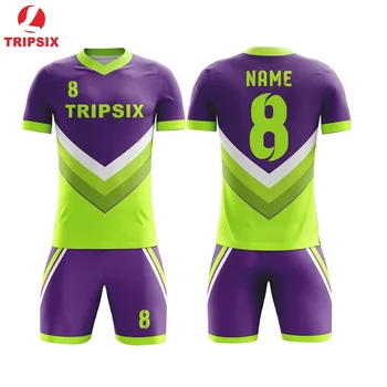 Customized Football Sublimation Shirt Custom Your Own Design Soccer Jersey Camisa S De Futebol Thailand Football Shirts
Customized Football Sublimation Shirt Custom Your Own Design Soccer Jersey Camisa S De Futebol Thailand Football Shirts