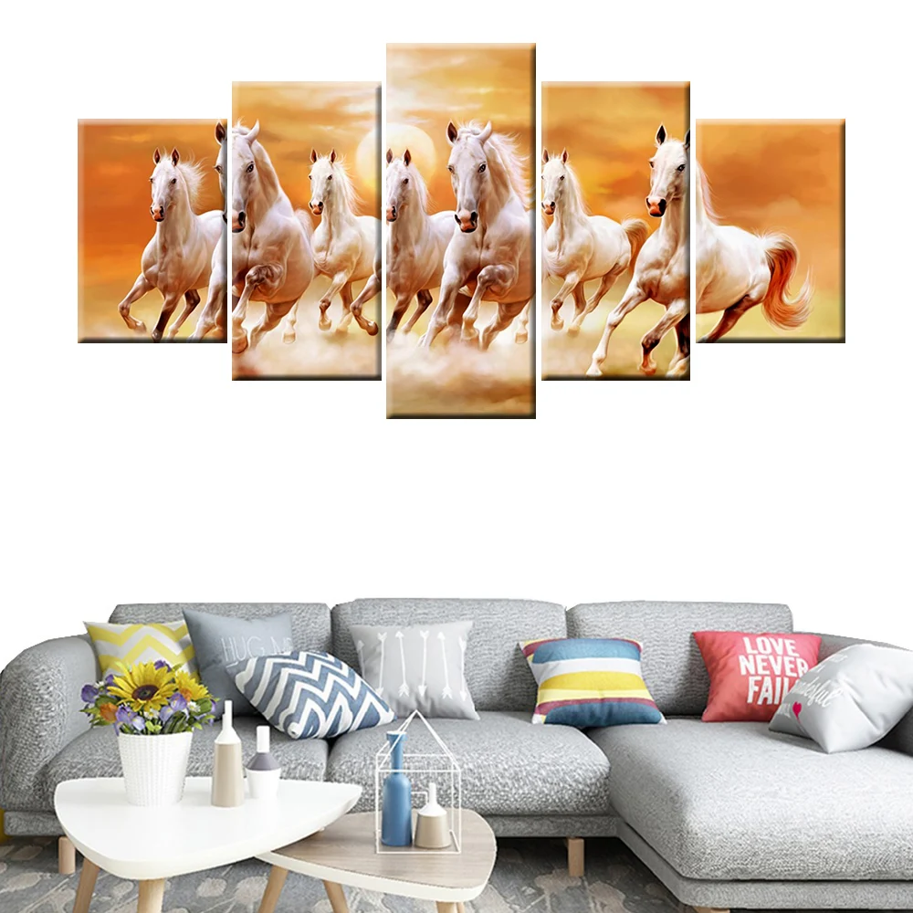 Canvas Printing 5 Piece HD Print Roronoa Zoro Poster Paintings on Canvas Wall Art for Home Decorations Wall Decor Artwork
Canvas Printing 5 Piece HD Print Roronoa Zoro Poster Paintings on Canvas Wall Art for Home Decorations Wall Decor Artwork