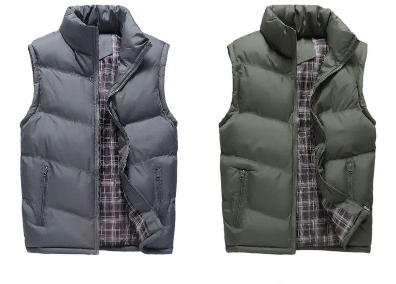 HTB1hsSQbMoQMeJjy0Fpq6ATxpXap