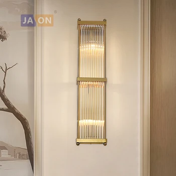 led e14 Nordic Iron Crystal Gold Designer LED Lamp LED Light Wall lamp Wall Light Wall Sconce For Bar Store Foyer Bedroom
led e14 Nordic Iron Crystal Gold Designer LED Lamp LED Light Wall lamp Wall Light Wall Sconce For Bar Store Foyer Bedroom