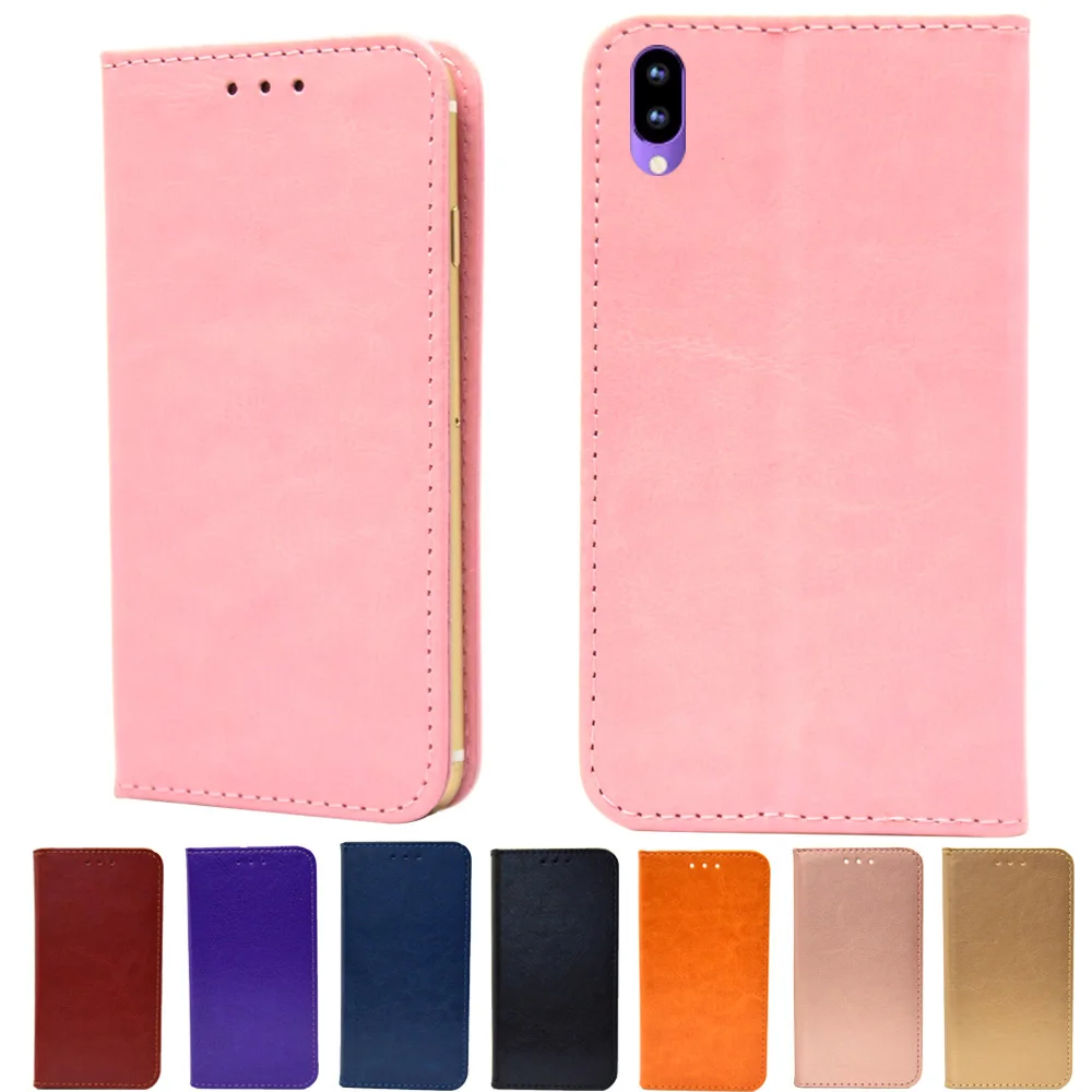 Luxury Wallet PU Leather Flip Case Stand Card Holder Case Cover For TEENO Vmobile XS pro Vmobile XS MI 8 3800mAh 5.84" phone
Luxury Wallet PU Leather Flip Case Stand Card Holder Case Cover For TEENO Vmobile XS pro Vmobile XS MI 8 3800mAh 5.84" phone