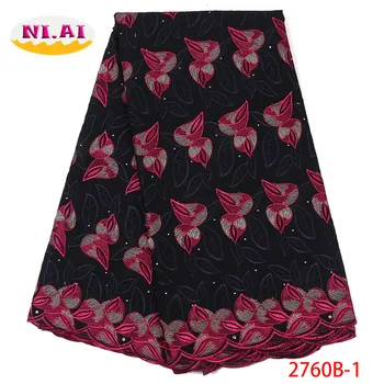 Swiss Voile Lace In Switzerland Cotton Lace 2019 High Quality Embroidery African Lace Fabric For Nigerian Lace Fabric XY2760B-1
Swiss Voile Lace In Switzerland Cotton Lace 2019 High Quality Embroidery African Lace Fabric For Nigerian Lace Fabric XY2760B-1