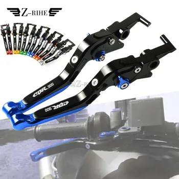 CNC Motorbike Adjustable Folding Extendable Moto Clutch Brake Levers Set For Honda CBR900 CBR 900 1992-1997 1994 1995 1996
CNC Motorbike Adjustable Folding Extendable Moto Clutch Brake Levers Set For Honda CBR900 CBR 900 1992-1997 1994 1995 1996