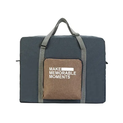 Travel Storage Bag Clothes Tidy Pouch Luggage Organizer Portable Container Waterproof Storage Case Drop Shipping
Travel Storage Bag Clothes Tidy Pouch Luggage Organizer Portable Container Waterproof Storage Case Drop Shipping