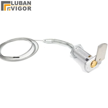Electric automatic garage Emergency lock,Roller shutter,18mm, Garage Maintenance accessories,Wire/Through walls lock,Hardware
Electric automatic garage Emergency lock,Roller shutter,18mm, Garage Maintenance accessories,Wire/Through walls lock,Hardware