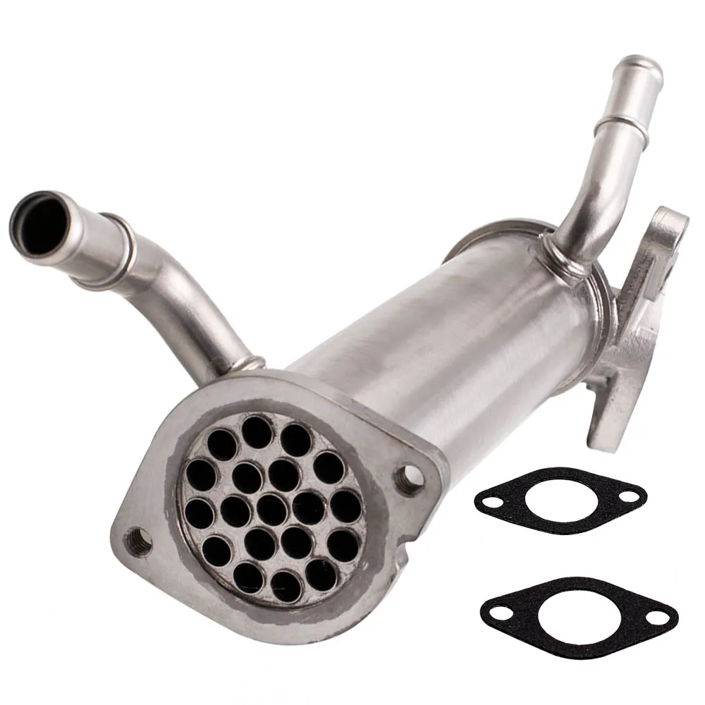 Outlet AGR EGR Valve Cooler For Peugeot Boxer 06-18 Box 2.2 HDI 100 120 1683527 198ccm 101HP 74KW For Citroen Relay 06-2016 Bus
Outlet AGR EGR Valve Cooler For Peugeot Boxer 06-18 Box 2.2 HDI 100 120 1683527 198ccm 101HP 74KW For Citroen Relay 06-2016 Bus