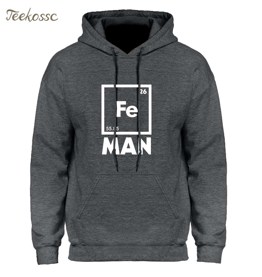 Fe Periodic Table Man Iron Science Hoodies Cool Novelty Funny Superhero Coat For Guys Sweatshirt Men Winter Autumn Hooded Hoody 
Fe Periodic Table Man Iron Science Hoodies Cool Novelty Funny Superhero Coat For Guys Sweatshirt Men Winter Autumn Hooded Hoody