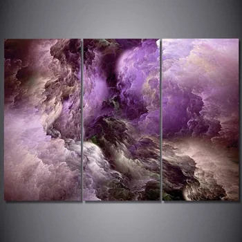 HD Printed 3 piece canvas art abstract psychedelic nebula space cloud Painting canvas painting wall art Free shipping ArtSailing
HD Printed 3 piece canvas art abstract psychedelic nebula space cloud Painting canvas painting wall art Free shipping ArtSailing