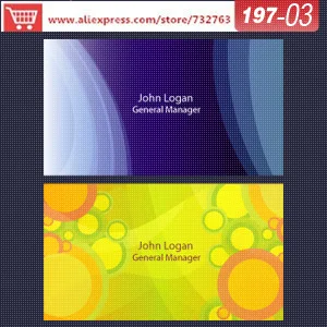0197-03 business card template for name card dimension designer business card personalised name cards
0197-03 business card template for name card dimension designer business card personalised name cards