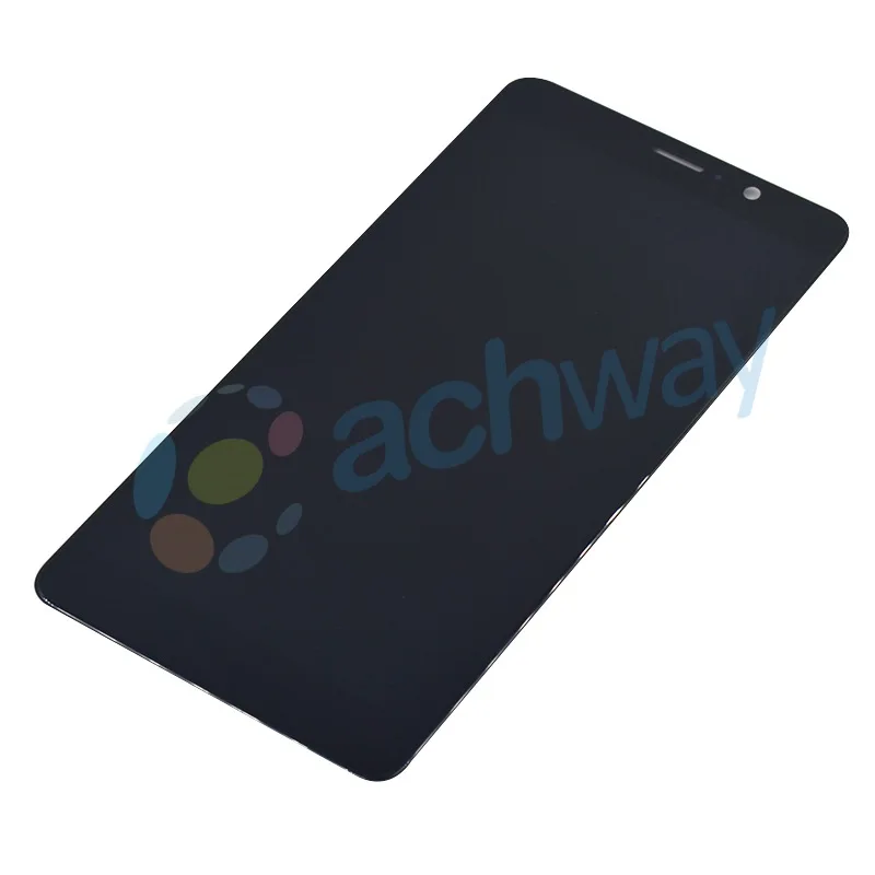 mate 9 (4)