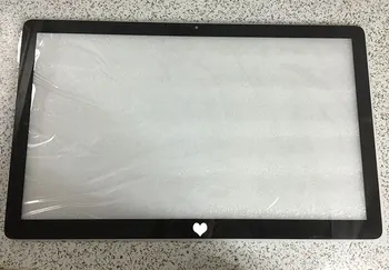 LCD Glass for Apple 27'' Cinema Display A1316 Thunderbolt Display A1407 LCD Screen Front Glass 922-9919 922-9344
LCD Glass for Apple 27'' Cinema Display A1316 Thunderbolt Display A1407 LCD Screen Front Glass 922-9919 922-9344