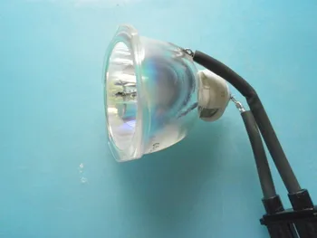 Replacement bare Projector Lamp Bulb AJ-LA80 for LG BX-220/RD-JT40/RD-JT41 
Replacement bare Projector Lamp Bulb AJ-LA80 for LG BX-220/RD-JT40/RD-JT41