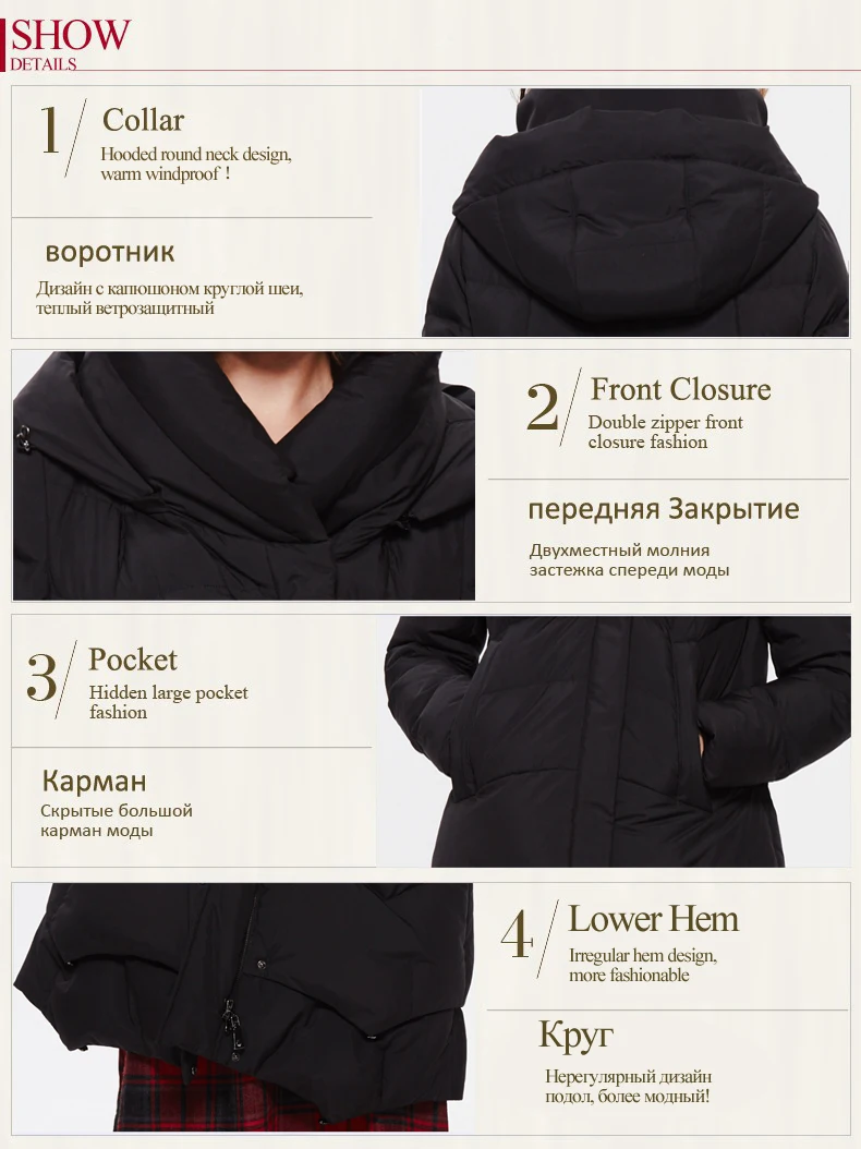 HTB1weR6RVXXXXbnXpXXq6xXFXXXj