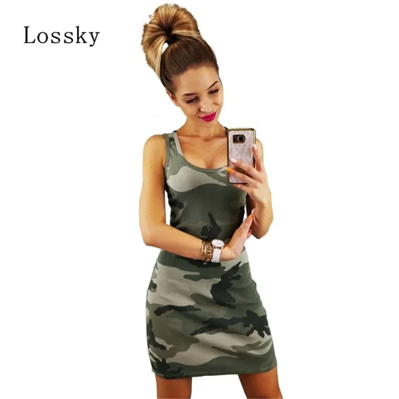 Summer Dress 2019 Women Sexy Casual Print Sleeveless Slim Dress Plus Size Female Cute Cartoon Bodycon Mini Party Dress Vestidos
Summer Dress 2019 Women Sexy Casual Print Sleeveless Slim Dress Plus Size Female Cute Cartoon Bodycon Mini Party Dress Vestidos