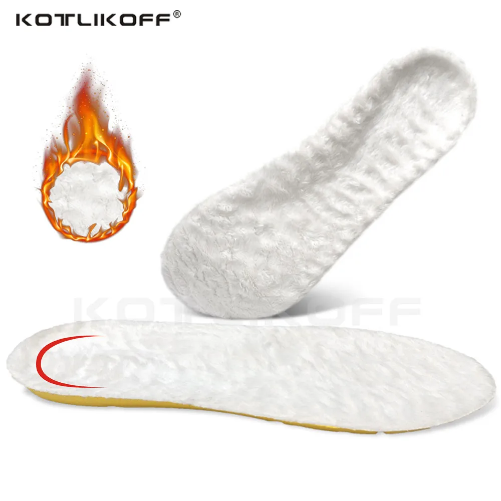 2 Pair Keep Warm Heated Cashmere Unisex insoles Free cutting Breathable Winter Sport Shoes Insert women shoes Boots Pad Sole
2 Pair Keep Warm Heated Cashmere Unisex insoles Free cutting Breathable Winter Sport Shoes Insert women shoes Boots Pad Sole