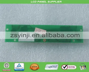 CXA-0271 PCU-P077E Instead LCD Inverter for LQ104V1DG21 LCD
CXA-0271 PCU-P077E Instead LCD Inverter for LQ104V1DG21 LCD