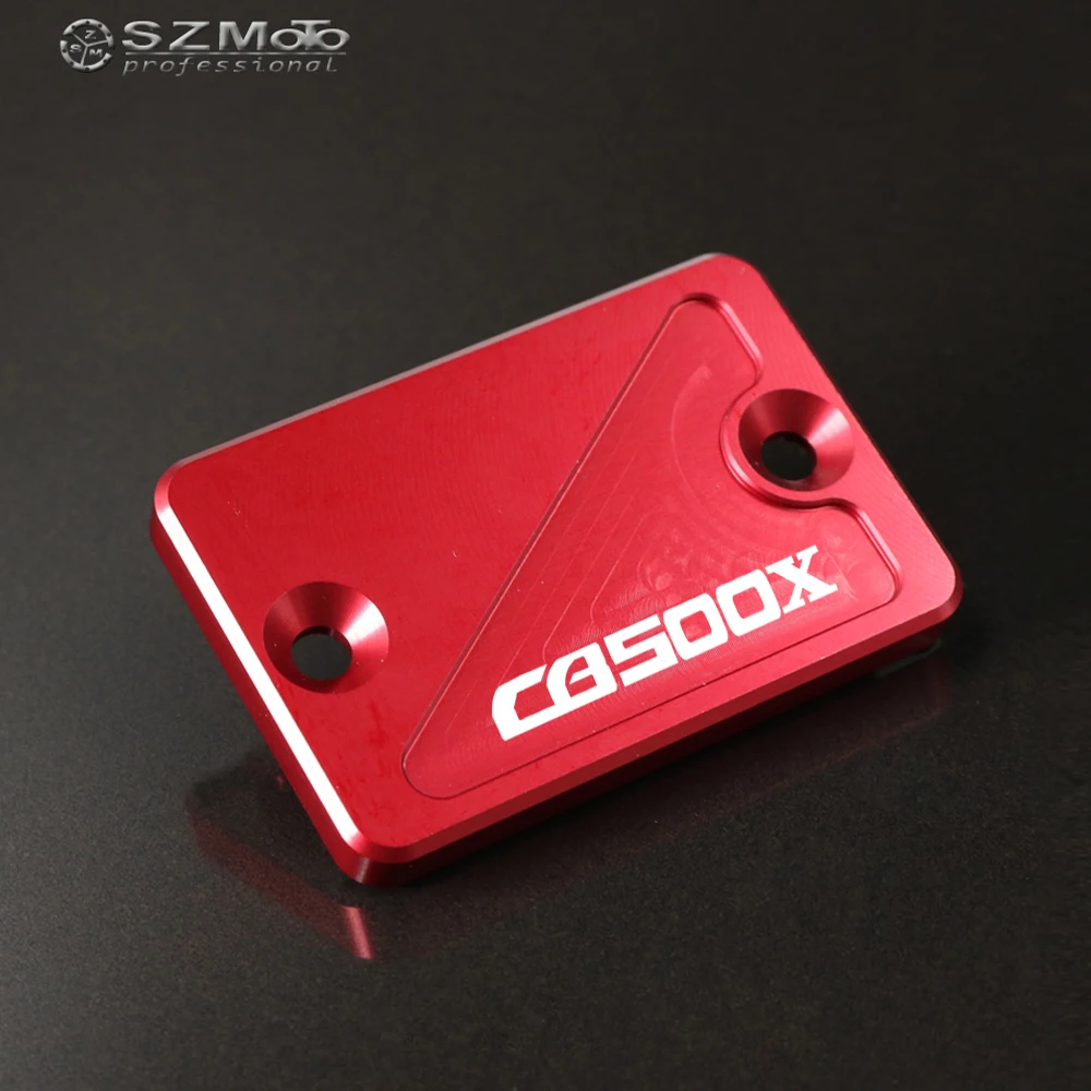 15-CB500X-2