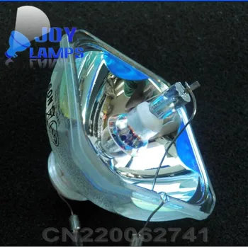 Original Quality ELP-LP69(E-trol) Projector Lamp/Bulb For Epson POWERLITE HOME CINEMA 5010/5010E/5020UB/5020UBe/5030UB/5030UBe
Original Quality ELP-LP69(E-trol) Projector Lamp/Bulb For Epson POWERLITE HOME CINEMA 5010/5010E/5020UB/5020UBe/5030UB/5030UBe