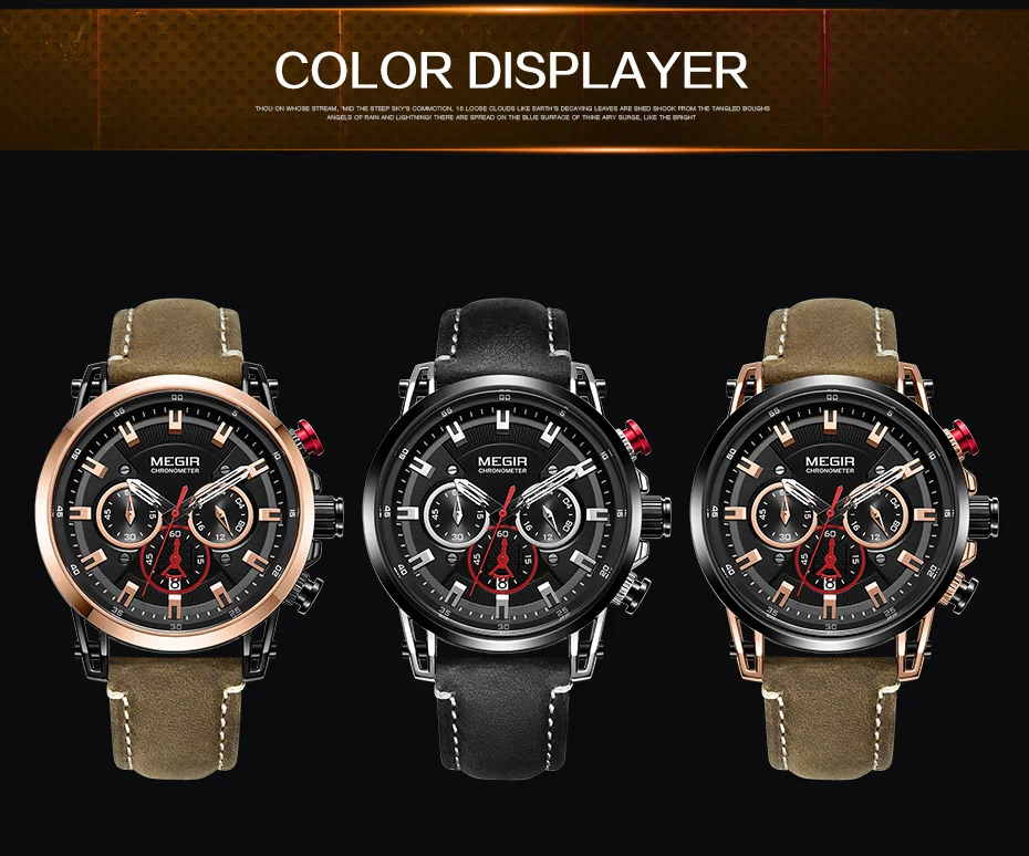 men watch (12)