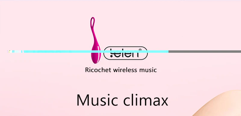 Leten Silicone Mini G-spot Bullet Vibrator Massager Rechargeable Wireless Nipple Clit Vibrators Erotic Toys Sex Machine For Men 3