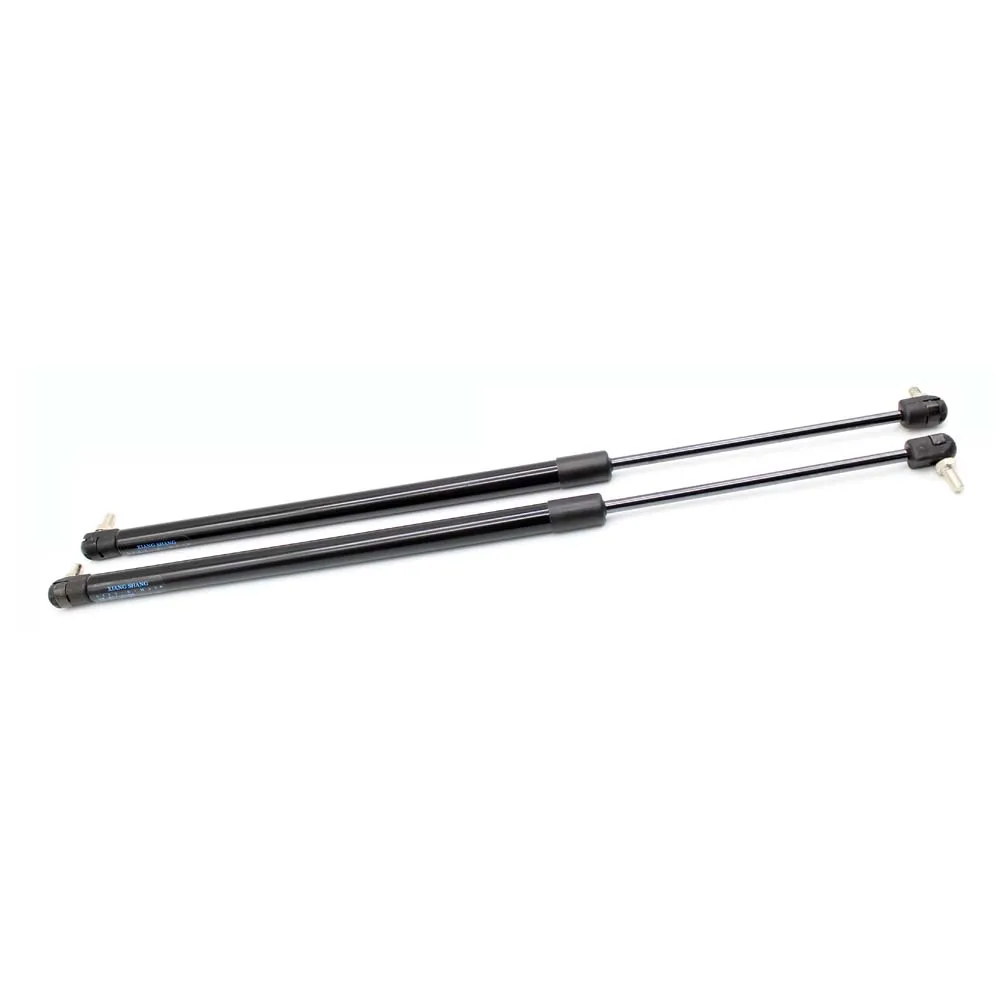 Damper for MAZDA DEMIO (DW) Estate 1996-2003 Auto Rear Tailgate Trunk Boot Gas Struts Lift Supports Shock Absorber 565MM
Damper for MAZDA DEMIO (DW) Estate 1996-2003 Auto Rear Tailgate Trunk Boot Gas Struts Lift Supports Shock Absorber 565MM