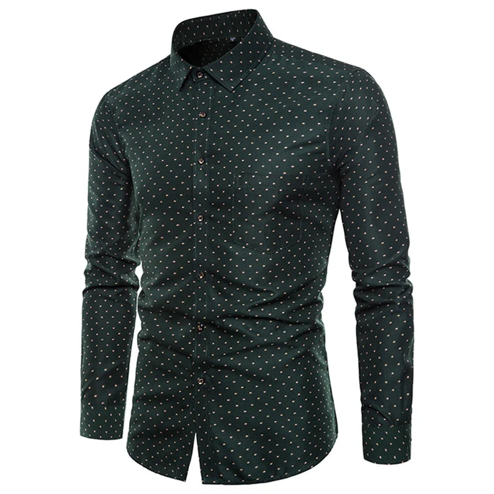 New Arrived Fashion Brand Men Long Shirts Mens Long Sleeve Oxford Formal Casual Suits Slim Fit Tee Dress Shirts Blouse Top
New Arrived Fashion Brand Men Long Shirts Mens Long Sleeve Oxford Formal Casual Suits Slim Fit Tee Dress Shirts Blouse Top