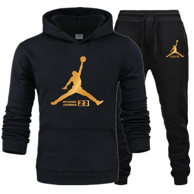A DI Hoodie Sweatshirt Men/Women New Fashion Hoodies Sweatshirts+Sweatpants Suits 2018 Autumn Winter Warm Fleece Hooded Pullover
A DI Hoodie Sweatshirt Men/Women New Fashion Hoodies Sweatshirts+Sweatpants Suits 2018 Autumn Winter Warm Fleece Hooded Pullover