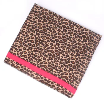 YOUHAN Luxury Brand Winter Scarf Women Warm Leopard Grain Female Cashmere Scarves Long Shawl Wrap Blanket Girls Head Scarves
YOUHAN Luxury Brand Winter Scarf Women Warm Leopard Grain Female Cashmere Scarves Long Shawl Wrap Blanket Girls Head Scarves
