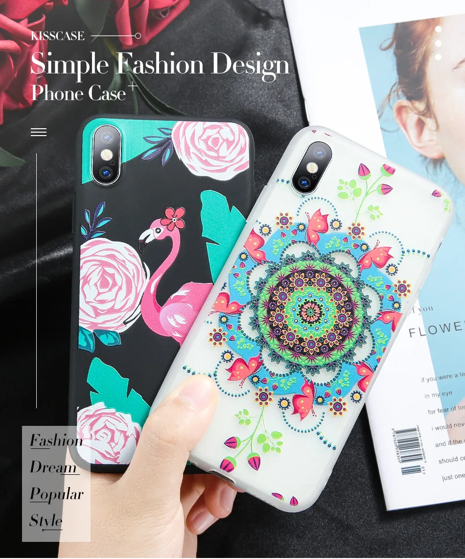 iphone-X-XS_01