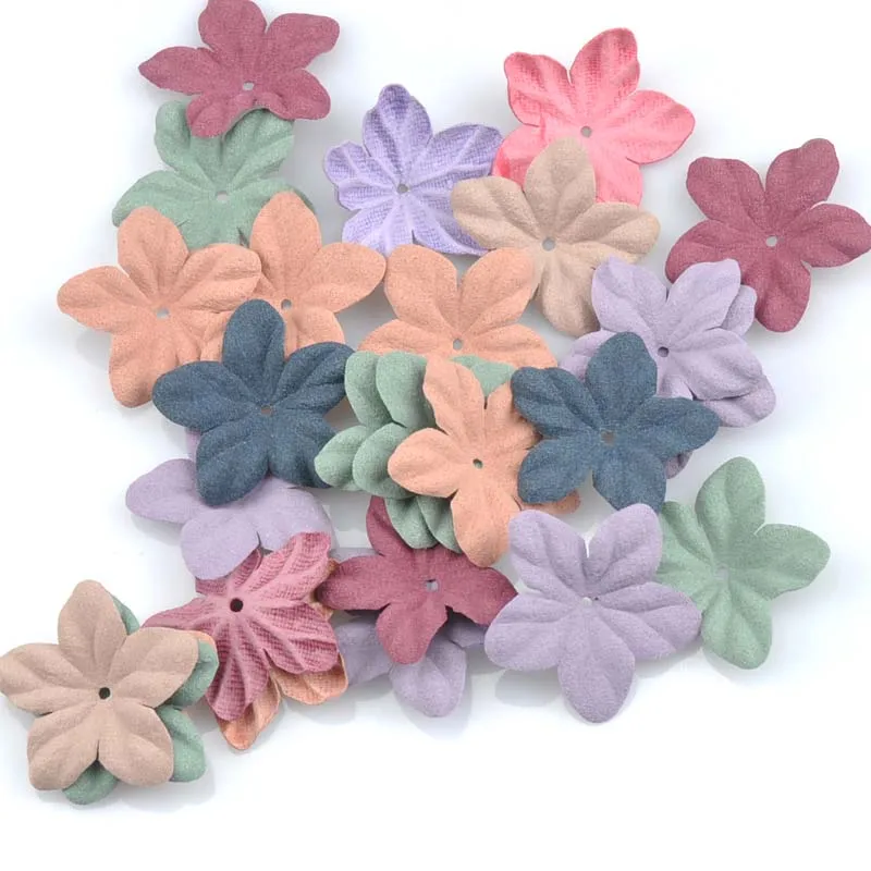 mixed Artificial fabric Flowers Flower Heads 3.5cm Artificial Flowers Head Floral Supplies Bride hair/dress cp1560
mixed Artificial fabric Flowers Flower Heads 3.5cm Artificial Flowers Head Floral Supplies Bride hair/dress cp1560