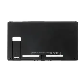 Front Back Faceplate for Nintend Switch NS Console Shell Housing Case Cover Plate Replacement Parts
Front Back Faceplate for Nintend Switch NS Console Shell Housing Case Cover Plate Replacement Parts