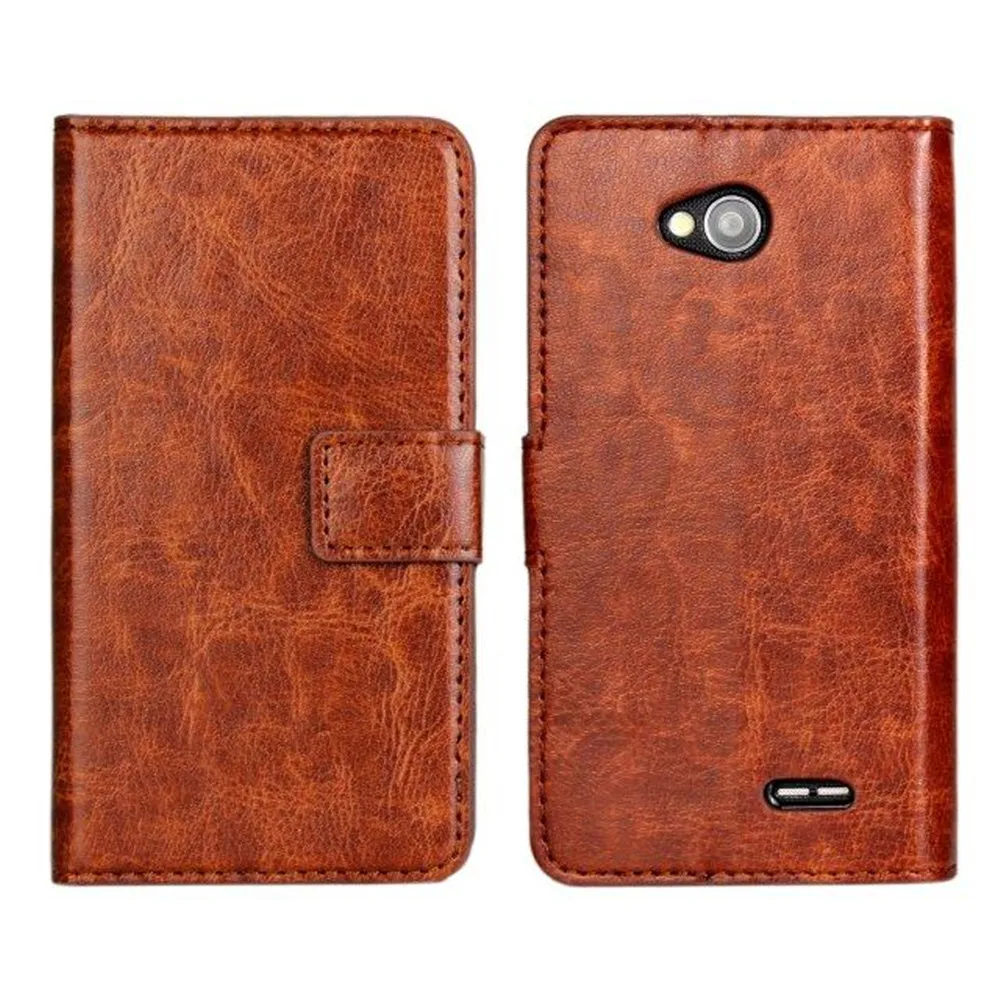 PU Leather Mobile Phone Case For LG L90 D405 D410 D415 Wallet Style Flip Stand Design With Card Slot Back Cover For LG L90
PU Leather Mobile Phone Case For LG L90 D405 D410 D415 Wallet Style Flip Stand Design With Card Slot Back Cover For LG L90