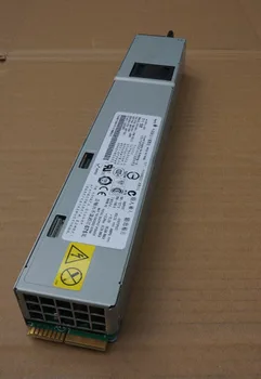 X3650M2 M3 X3550M2 M3 675W Server Power Supply 39Y7201 39Y7200 7226 7001484-J000
X3650M2 M3 X3550M2 M3 675W Server Power Supply 39Y7201 39Y7200 7226 7001484-J000