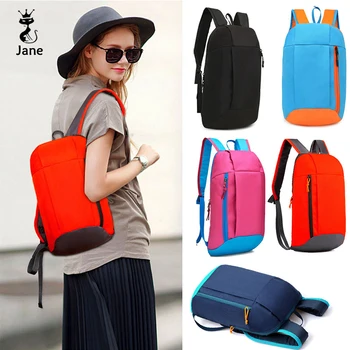 2019 Men Backpack Oxford WomanTravel bag Backpacks fashion men and women Designer student bag laptop bag High capacity backpack
2019 Men Backpack Oxford WomanTravel bag Backpacks fashion men and women Designer student bag laptop bag High capacity backpack