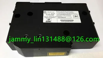 Free EMS/DHL Alpine 6 CD changer A2038703389 Class 1 laser product for Mercedes W220 S430 S500 CD Wechsler MC3520 CD PLAYER
Free EMS/DHL Alpine 6 CD changer A2038703389 Class 1 laser product for Mercedes W220 S430 S500 CD Wechsler MC3520 CD PLAYER