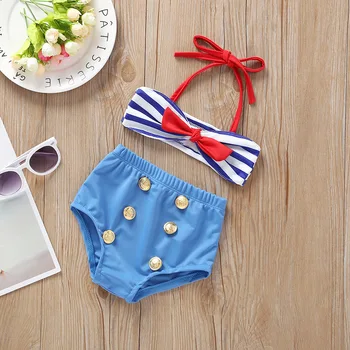 Kids Girls Clothing Set Bikini Set Swimwear Swimsuit Cute Bathing Swimming Baby Girl Clothes Suit
Kids Girls Clothing Set Bikini Set Swimwear Swimsuit Cute Bathing Swimming Baby Girl Clothes Suit