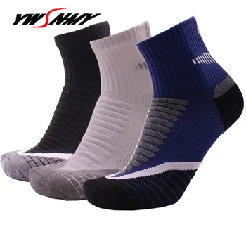 High Quality New Mens Warm Non-slip thickening Socks Homme Sweat-absorbent Terry Sock Cotton Towel Bottom Men's Plus Size socks
High Quality New Mens Warm Non-slip thickening Socks Homme Sweat-absorbent Terry Sock Cotton Towel Bottom Men's Plus Size socks